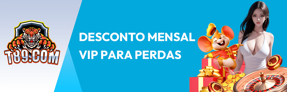 como sacar o ganho das casas apostas